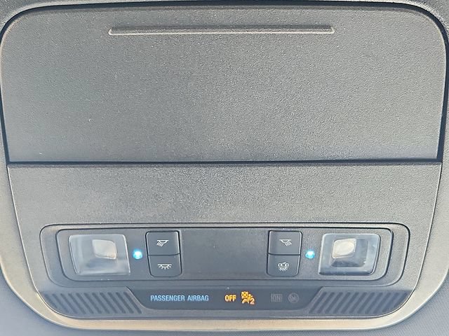 Certified 2023 Ford F150 XLT w/ Equipment Group 302A High AWD/4WD image 19