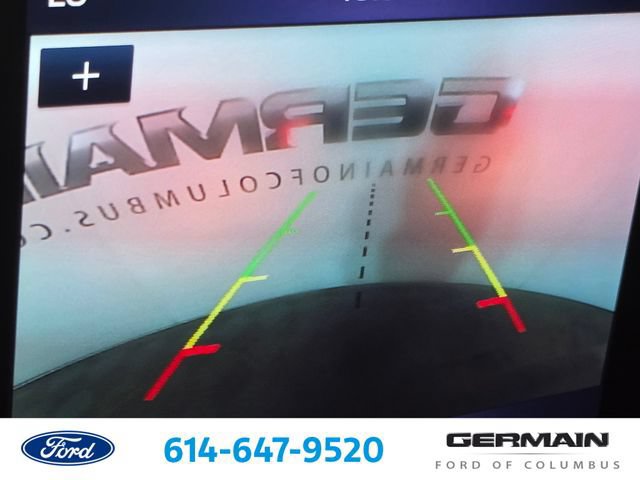 Certified 2023 Ford Explorer ST w/ Technology Package AWD/4WD image 31