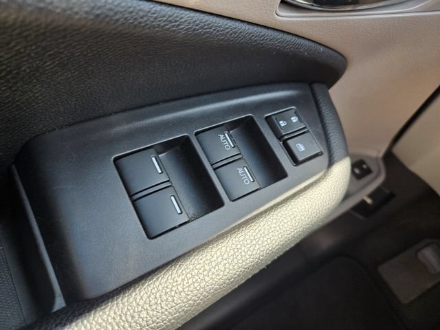 Used 2019 Honda Pilot EX-L image 33