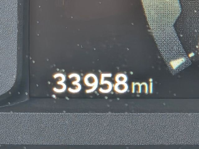 Used 2024 Toyota Tacoma SR5 image 25