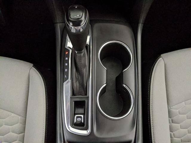 Used 2020 Chevrolet Equinox LS w/ LPO, Floor Liner Package AWD/4WD image 9