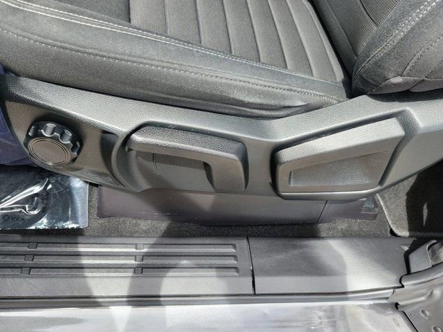 Certified 2020 Ford Ranger XLT w/ Equipment Group 301A Mid image 26