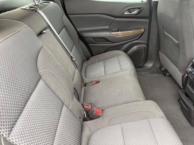 Used 2020 GMC Acadia SLE w/ Driver Convenience Package AWD/4WD image 14