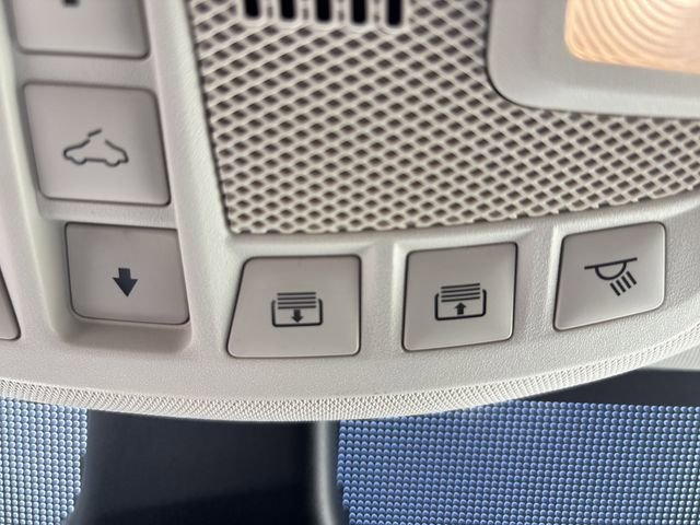 Certified 2024 Ford Edge SEL w/ Convenience Package image 43