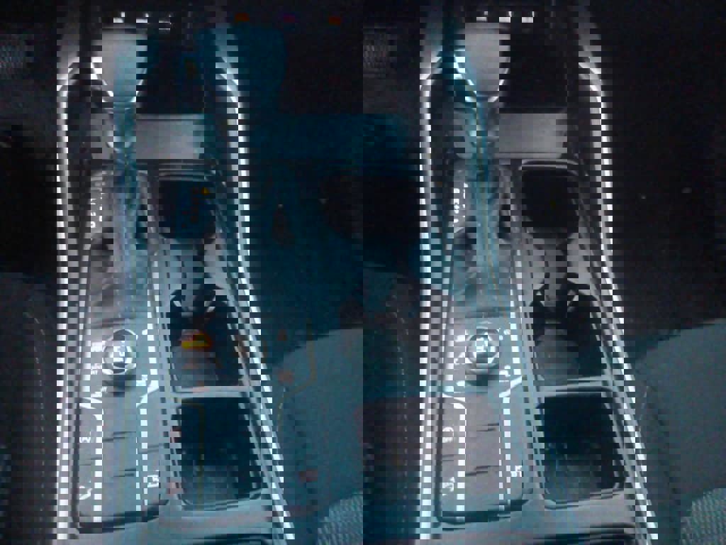 Used 2022 Kia Sorento LX image 33