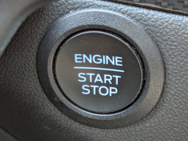 Certified 2023 Ford Escape ST-Line AWD/4WD image 28