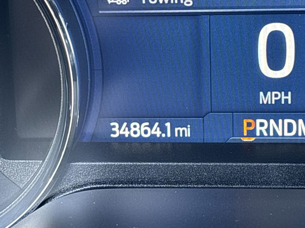 Certified 2023 Ford F150 XLT w/ Equipment Group 302A High AWD/4WD image 38