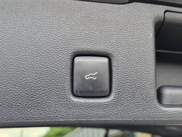 Certified 2024 Ford Escape Active FWD image 24