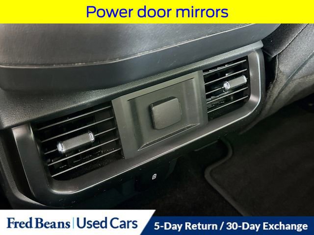 Certified 2022 Ford F150 XL w/ STX Appearance Package image 28