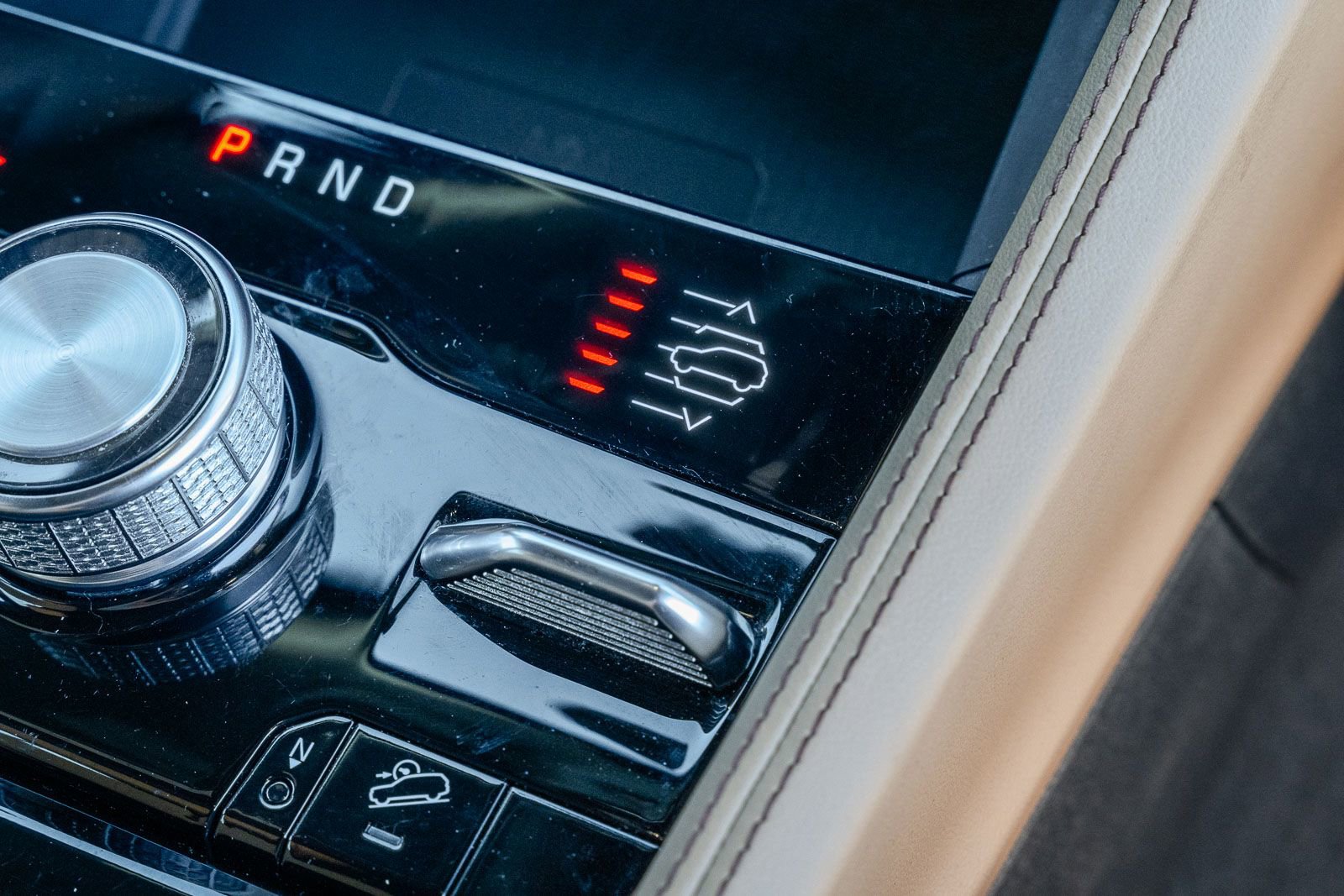 Used 2022 Jeep Grand Cherokee Summit image 15