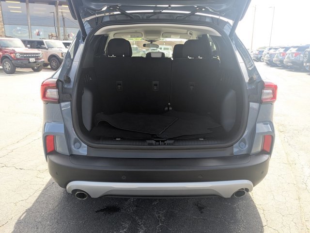 Certified 2023 Ford Escape Active w/ Tech Pack #2 FWD image 32