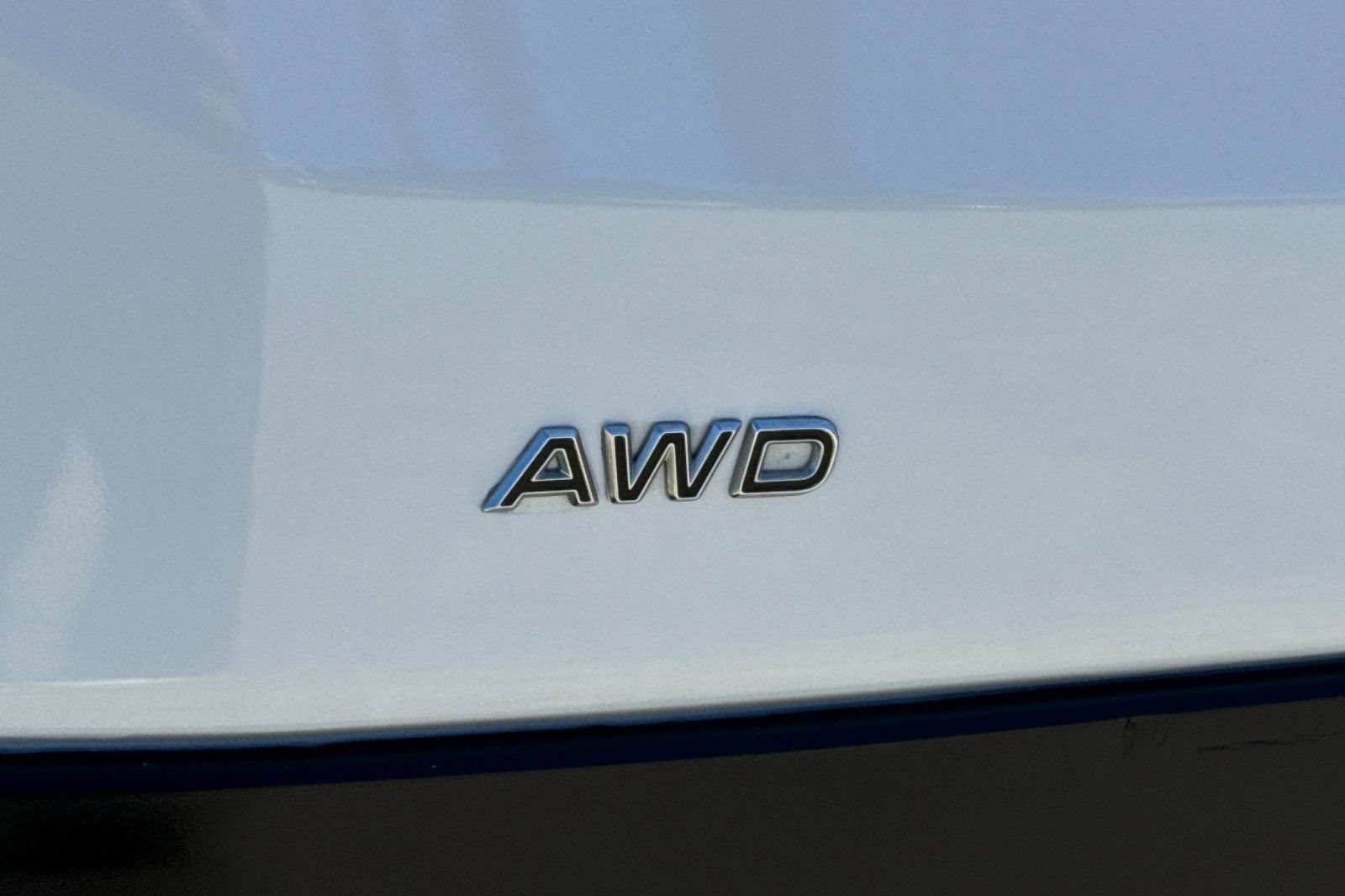 Certified 2023 Ford Transit 250 Medium Roof AWD image 26