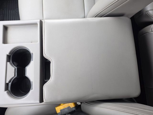 Certified 2018 Ford F350 XL w/ Power Equipment Group image 23