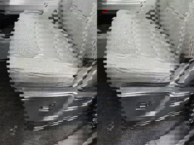 Certified 2024 Ford F150 XLT w/ Mobile Office Package image 11