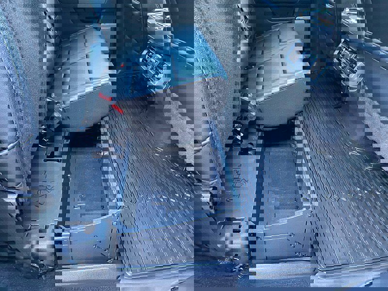 Certified 2023 Ford F150 Lariat w/ Equipment Group 502A High image 38