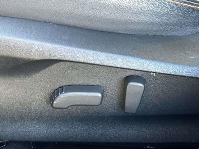 Used 2023 Subaru Crosstrek 2.5i Limited image 17