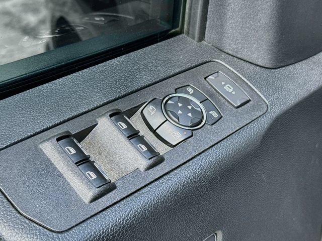 Certified 2021 Ford F250 Lariat AWD/4WD image 26