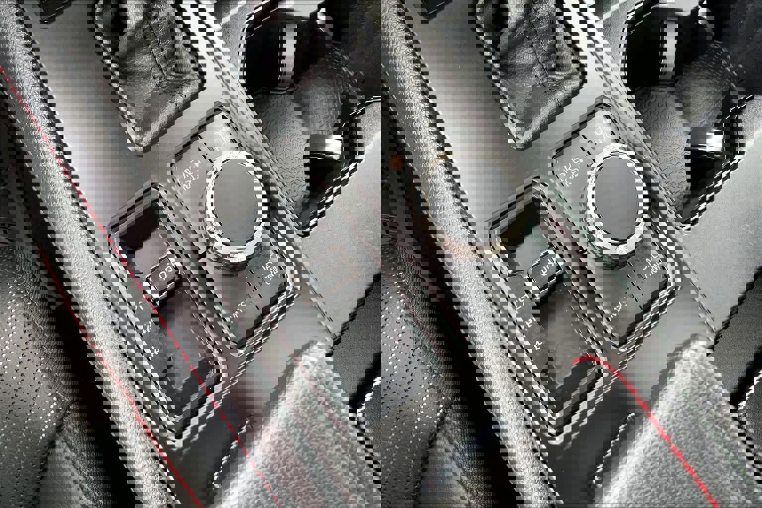 Used 2023 Toyota Tundra TRD Pro image 30