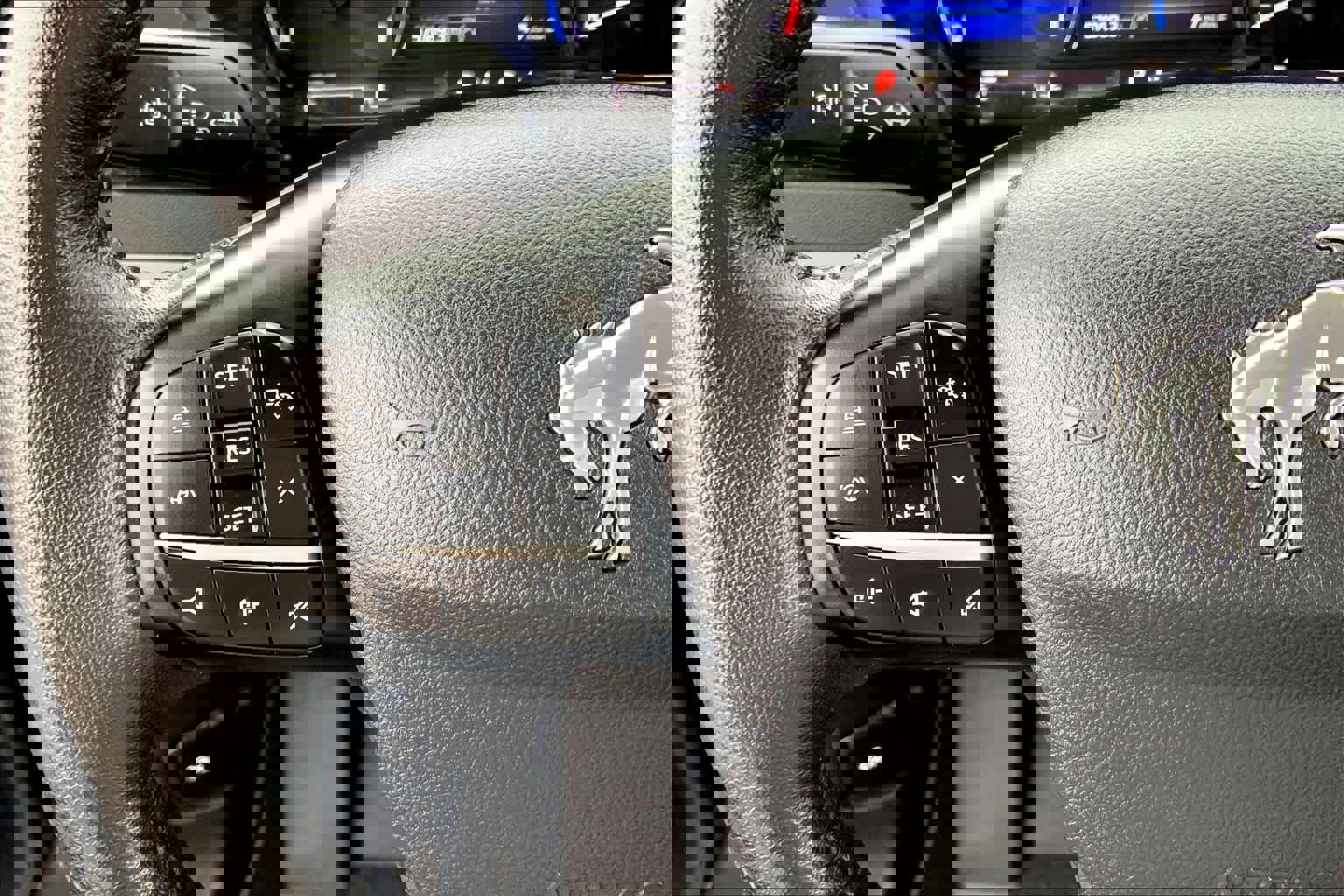 Certified 2023 Ford Bronco Sport Outer Banks w/ Tech Package image 20