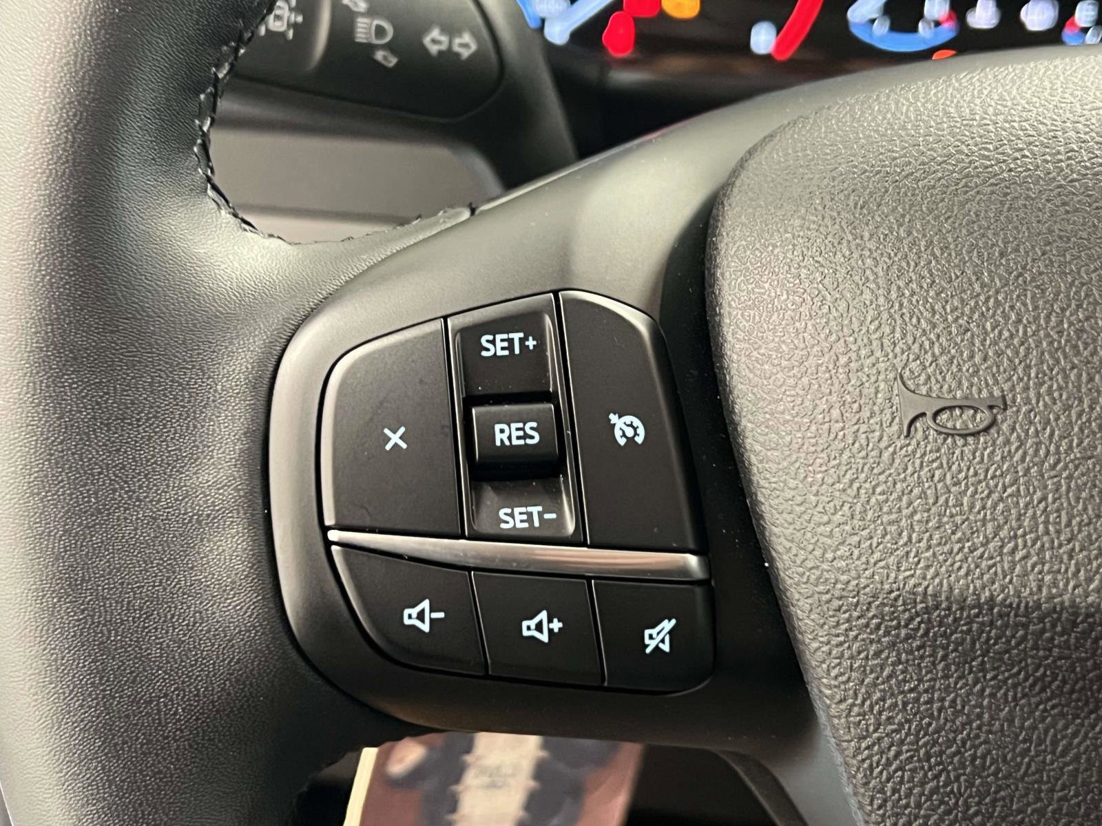 Certified 2024 Ford Bronco Sport Heritage w/ Heritage Convenience Package image 22