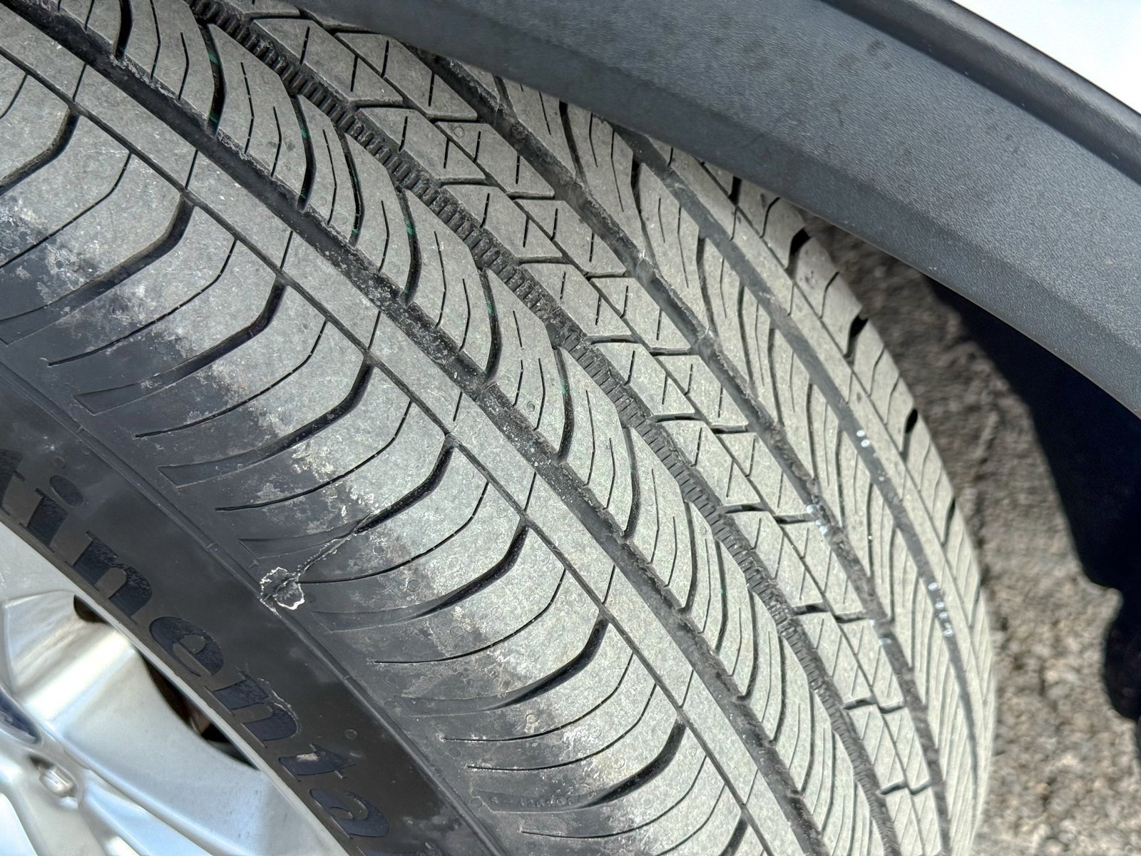 Certified 2022 Ford Escape SE w/ Convenience Package image 12