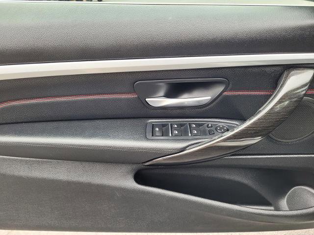 Used 2018 BMW 430i 430I image 24