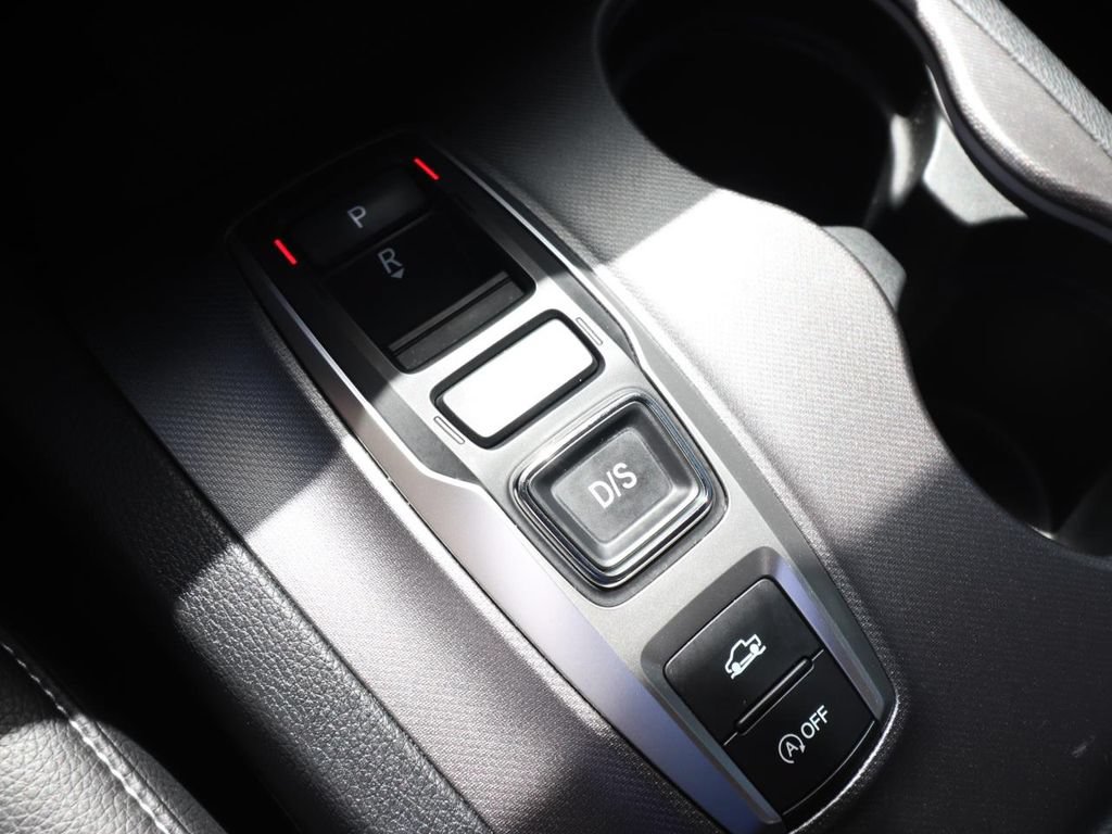 Used 2022 Honda Ridgeline RTL-E image 24