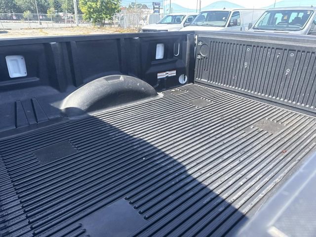 Certified 2022 Ford F150 XLT w/ Trailer Tow Package image 14