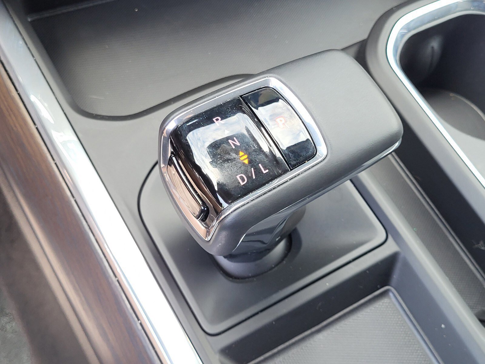 Used 2026 GMC Sierra 1500 SLT image 26