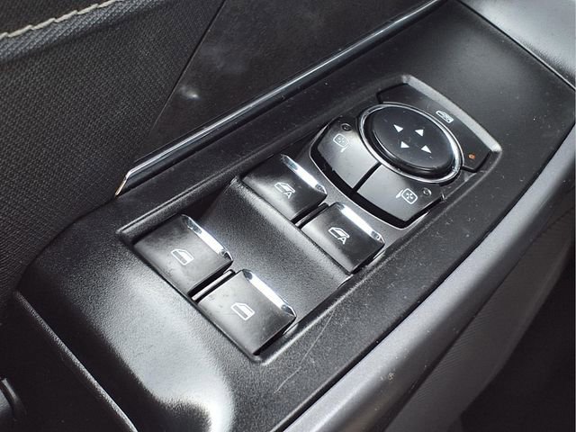 Certified 2025 Ford F150 XLT w/ Equipment Group 301A Standard image 22