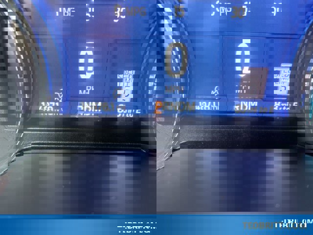 Certified 2023 Ford F150 XLT w/ Equipment Group 302A High image 27