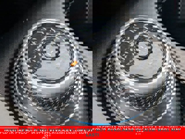 Certified 2025 Ford Explorer Active w/ Active Comfort Package image 22