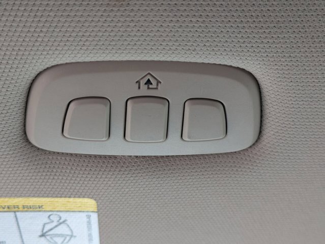 Certified 2023 Ford Expedition Max Limited AWD/4WD image 37