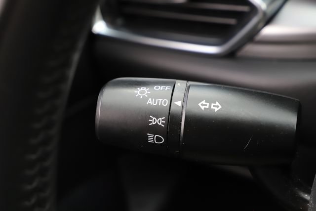 Used 2021 MAZDA CX-5 Touring w/ Touring Preferred SV Package AWD/4WD image 37