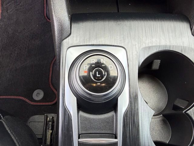 Certified 2023 Ford Escape ST-Line w/ Equipment Group 301A image 31