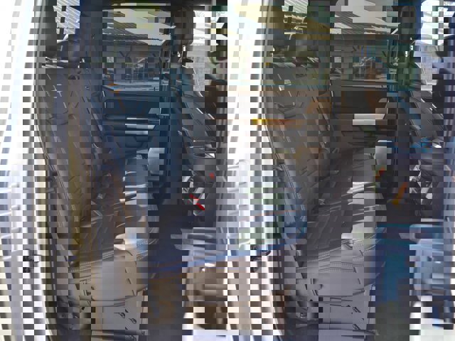 Certified 2023 Ford F350 Platinum image 35