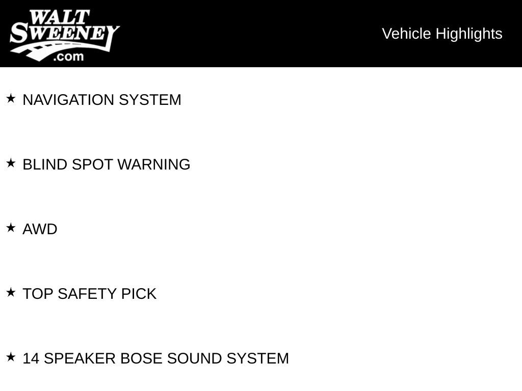 Used 2021 Cadillac XT5 Premium Luxury image 16