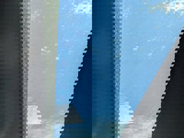 Certified 2023 Ford Explorer ST w/ Equipment Group 401A image 27