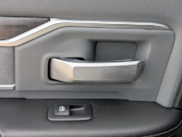 Used 2022 RAM 3500 Big Horn w/ Level A Equipment Group image 20