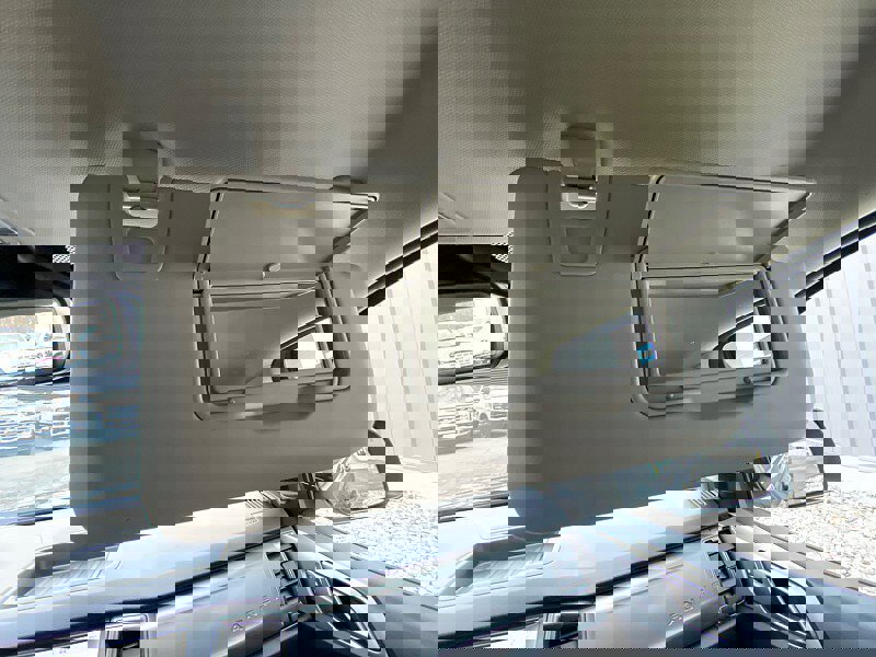 Certified 2021 Ford Ranger XLT w/ Equipment Group 301A Mid image 55