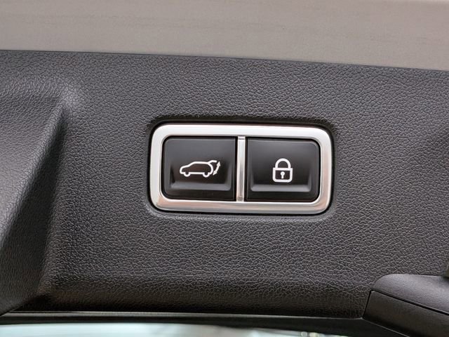 Used 2023 Kia Sorento EX w/ Panoramic Sunroof Package image 22