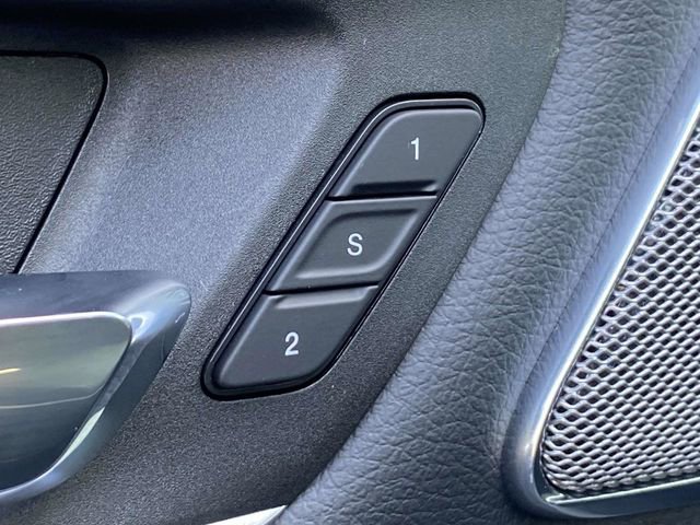 Used 2026 RAM 1500 Laramie w/ Night Edition AWD/4WD image 22