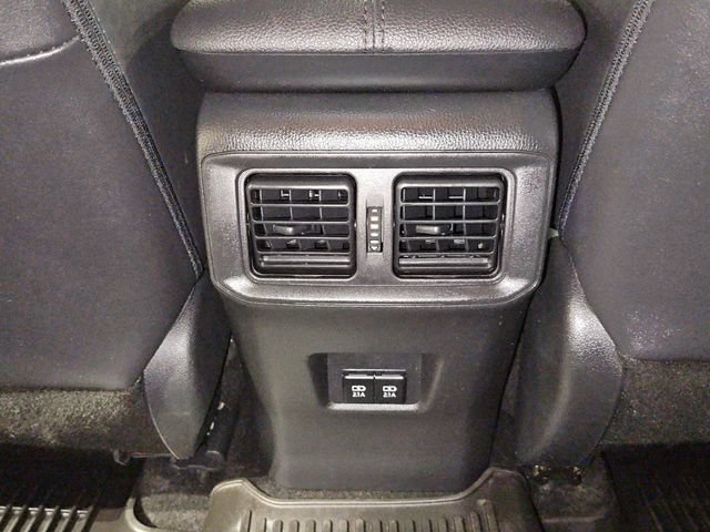 Used 2021 Toyota RAV4 XLE Premium AWD/4WD image 27