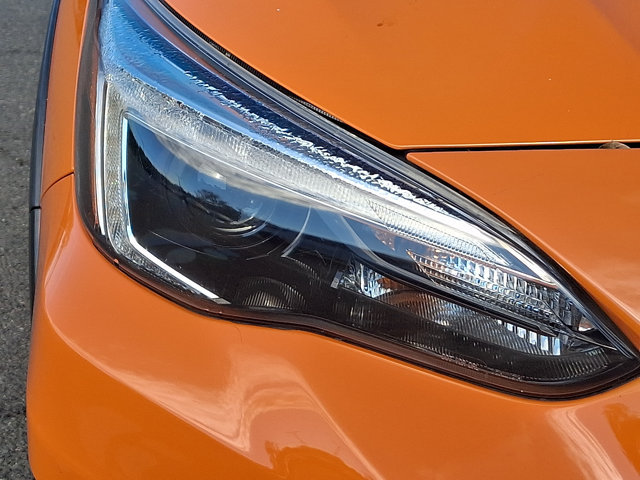 Used 2019 Subaru Crosstrek 2.0i Limited w/ Moonroof Package w/Navigation AWD/4WD image 14