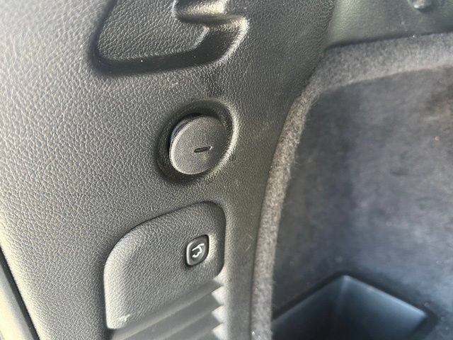 Used 2022 Dodge Durango R/T w/ Blacktop Package AWD/4WD image 13
