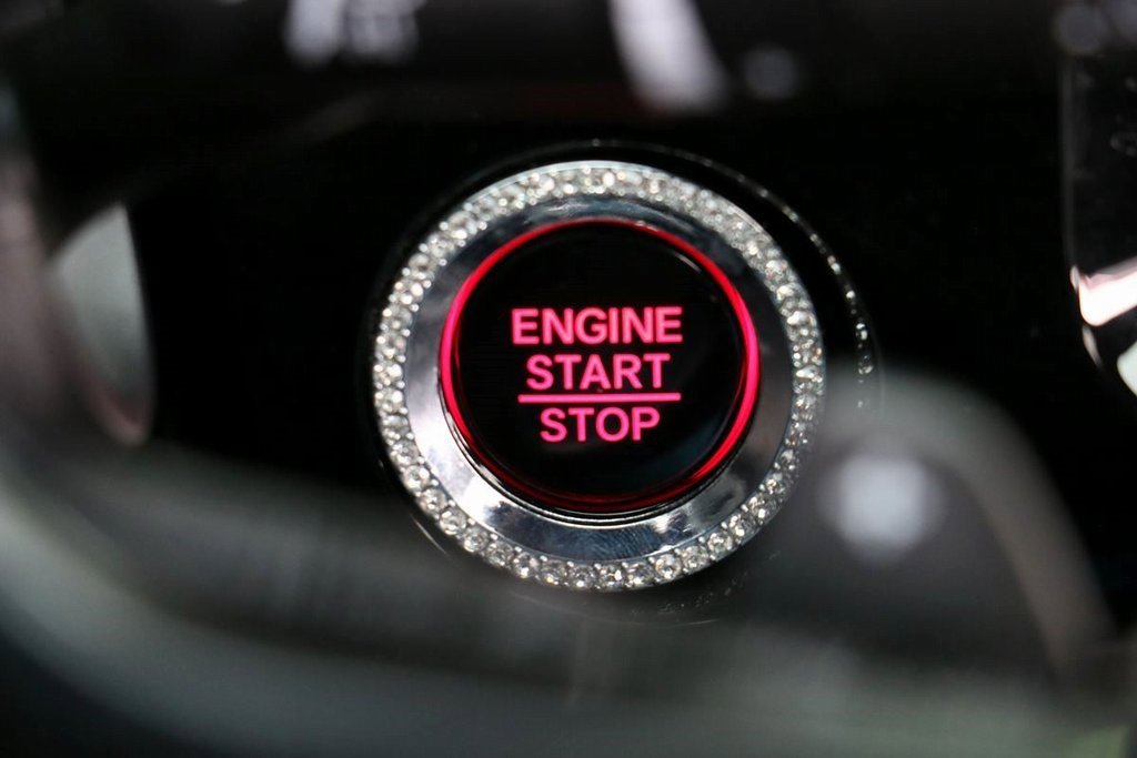 Used 2024 Honda Civic Sport Touring image 14