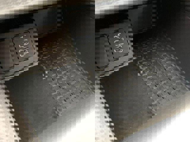 Certified 2025 Ford Bronco Sport Outer Banks w/ Outer Banks Tech Package+ image 24