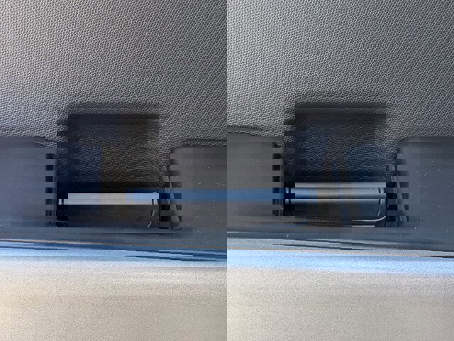 Certified 2025 Ford F150 XLT w/ Equipment Group 302A MID image 28