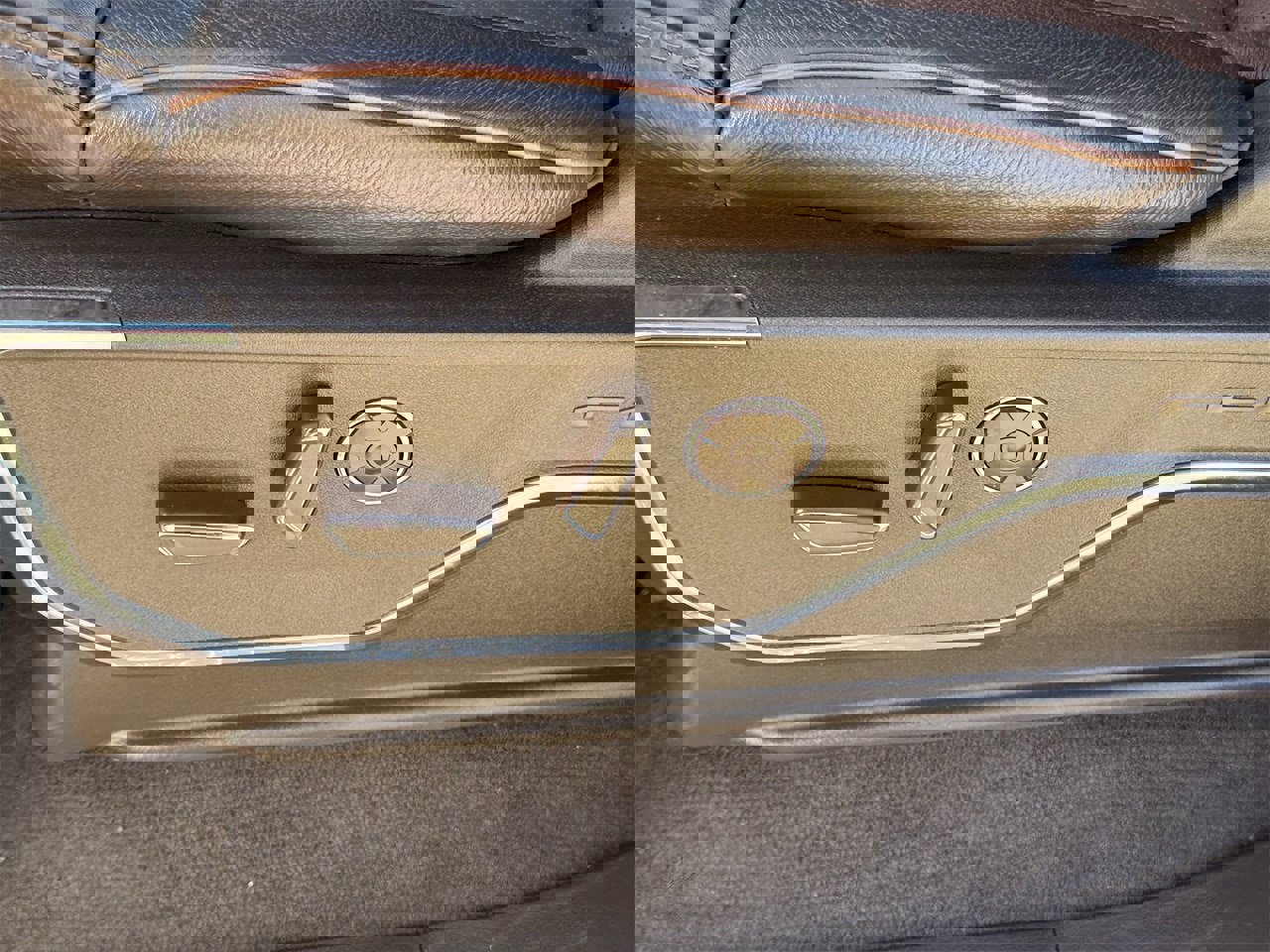 Certified 2021 Ford F150 King Ranch image 26