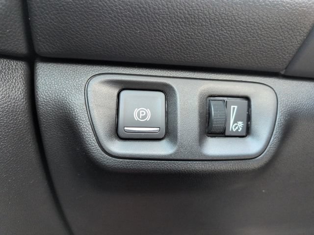 Used 2019 GMC Acadia SLT w/ Black Edition AWD/4WD image 31